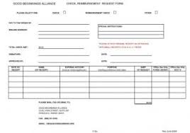 Sample Of Invoice For Payment And 100 Po Excel Template Export