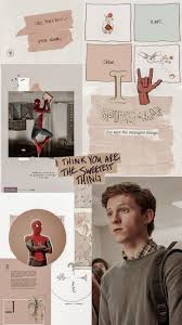 1500 x 2284 png 5447 кб. 212 Images About Tom Holland On We Heart It See More About Tom Holland Wallpaper And Spiderman