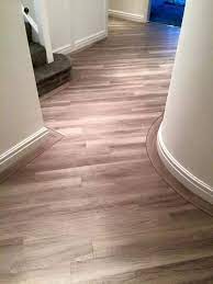 Suitable for your home too, karndean is most. Karndean Flooring In Lytham St Annes Carpets In Preston Karndean In Preston Amtico In Preston