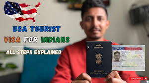 us tourist visa for indians ds160