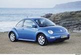 Volkswagen-New-Beetle
