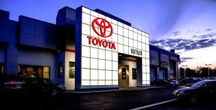 Check spelling or type a new query. August Anno At Butler Toyota Of Indianapolis Home Facebook