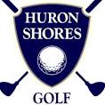 Huron Shores Golf Club | Port Sanilac MI