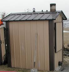 outdoor wood boilers buildinggreen