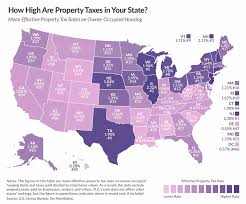 bell county property tax rate