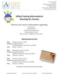 Parent Meeting Flyer Template Pta Membership Form Pta Pinterest Pta