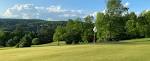 Ouleout Creek Golf Course | Oneonta Public Golfing