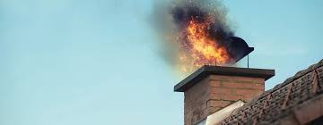 top chimney cleaning mistakes to avoid