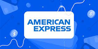 American Express Savings Cd Rates gambar png