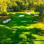 Oberlin Golf Club | Private Course | Oberlin, OH - The Course