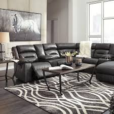 Haskell Furniture And Flooring Lovell Wy