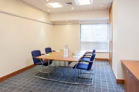 1,477 likes · 133 talking about this · 11 were here. Meeting Rooms At Holiday Inn Rochester Chatham Holiday Inn Rochester Chatham Rochester United Kingdom Meetingsbooker Com