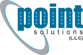 Point Solutions Solutions For Intranet