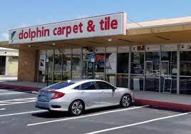 dolphin carpet tile flooring