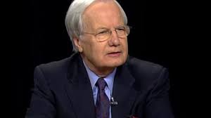 Image result for images of bill moyers