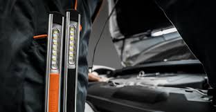 Led Car Lighting Osram Automotive