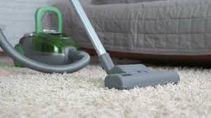 jay s carpet cleaning