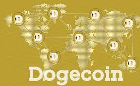 Learn about the dogecoin price, crypto trading and more. Dogecoin Sports Betting 10 Best Online Sites 2021
