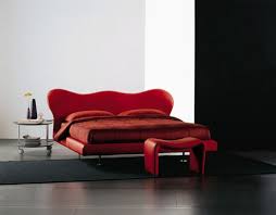 Fabric Marilyn Flou Luxury Furniture