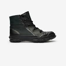 Shop 21 top converse gore tex and earn cash back all in one place. Converse Chuck Taylor Mc18 Gore Tex Boot Hi 165946c Sneakersnstuff I Sneakers Streetwear Online Seit 1999