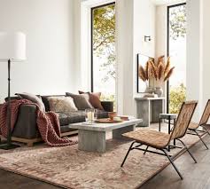 living room ideas furniture