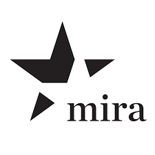 Mira offers new luxury condominiums at the corner of folsom and spear streets in san francisco near the embarcadero. Mira Books