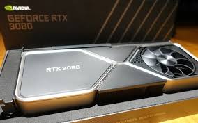 If you are not familiar with msi's suprim x, you should know that it is their flagship design for gpus. Best Nvidia Rtx 3080 Graphics Card In 2021 Pc Guide