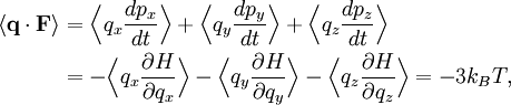 The ideal or perfect gas law formula can use for calculating the value of. Ideal Gas Law