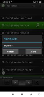 You can search for music you like and access it anytime and from anywhere with your. 4shared Music 2 10 101 215 Baixar Para Android Apk Gratis