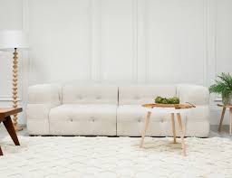 Designer Sofas Seating Free Fabric