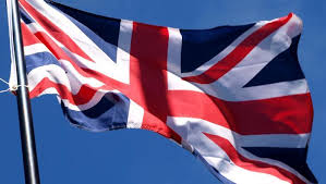 British Pound (GBP) Outlook: A Volatile Week Ahead for GBP/U... | MENAFN.COM