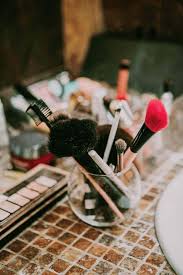 how to organize your makeup 15 genius tips