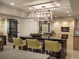 Maybe you would like to learn more about one of these? 7 Stunning Basement Kitchen Ideas Grip Elements
