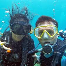 scuba diving abaco scuba diving