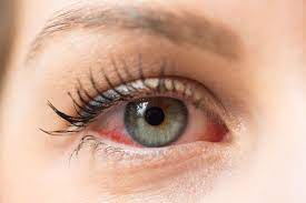 lasik eye surgery risks 8 signs that