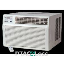 Amana 9 000 Btu Window Air Conditioner