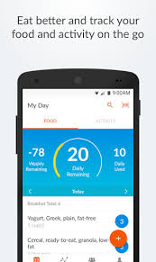 The program claims to be designed to be simple, letting you. Free Download Weight Watchers Mobile Apk For Android