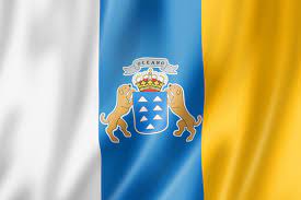 canary islands flag images browse 3