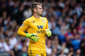#tom heaton #burnley #premier league #hq #210517. Manchester United Set To Sign Tom Heaton On A Free Transfer This Summer