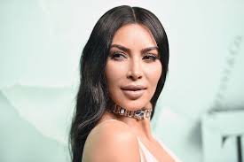 But the highly anticipated bride and groom made sure to stop for kim kardashian and kanye west have officially got married in the renaissance castle from the 16th century, forte di belvedere, in florence, italy. Kim Kardashian S Bridal Makeup Collection Launched Today Latinx