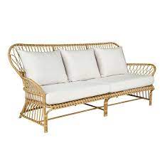 elegant outdoor furniture