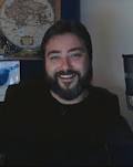Image result for Sargon of Akkad