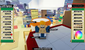 This list contains those spin codes, which are no longer in working state. Roblox Shindo Life Codes June 2021 Gamer Journalist