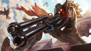 High Noon Sion- Download Free Pics