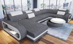 sofa und couch designer sofa