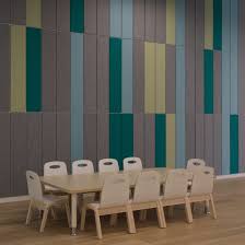 acoustic panels sound absorbing