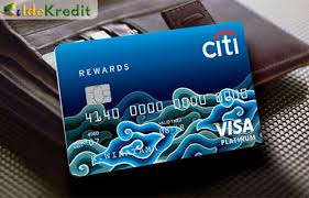 Panduan cara kredit di shopee dengan kartu kredit akulaku kredivo bayar cicilan 0% telat sanksi cara kredit di shopee lewat kredivo, cukup pilih saja kredivo sebagai metode pembayaran setelah buat anda yang sudah pernah punya pengalaman dengan kredivo saya yakin tidak akan kesulitan. 15 Cara Membuat Pin Kartu Kredit Citibank Online Terbaru 2021