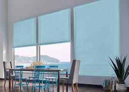 Match any type of décor with graber lightweaves® roller shades. Graber Custom Window Treatments Costco