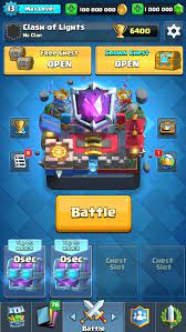 Continuar leyendo · mantenimiento 04/11. Download Clash Royale Mod Private Server Full Apk Direct Fast Download Link Apkplaygame