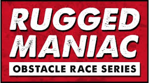 rugged maniac new england 5k obstacle